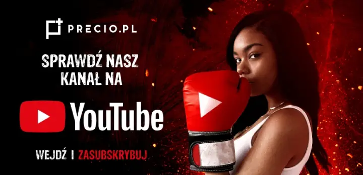 laptopy poleasingowe poznań